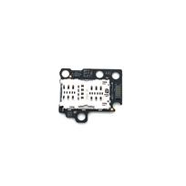 Samsung Galaxy Tab A7 10.4 (2020) (SM-T500) sim kortelės skaitytuvas (Originalus / Naudotas)