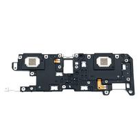 Samsung Galaxy Tab A7 10.4 (2020) (SM-T500) garsiakalbis (Originali / Naudota)