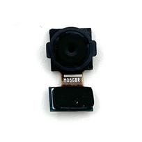 Samsung Galaxy A52 5G (A526) Macro kamera