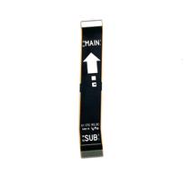 Samsung Galaxy S20 5G (SM-G981) pagrindinis lankstusis kabelis (Originalus / Naudotas)