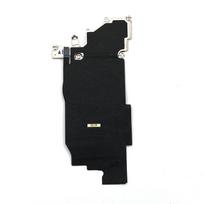 Samsung Galaxy Note 20 (N980 / N981) belaidžio įkrovimo antena (Originali / Naudota)