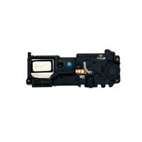 Samsung Galaxy Note 20 (N980 / N981) garsiakalbis (Originalus / Naudotas)