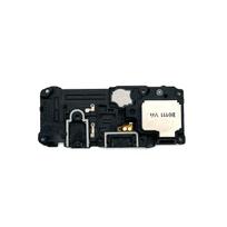 Samsung Galaxy Note 10 Lite (N770) garsiakalbis (Originalus / Naudotas)