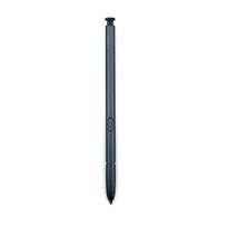 Samsung Galaxy Note 10 Lite (N770) S Pen valdymo lazdelė (Black) (Originalus / Naudotas)
