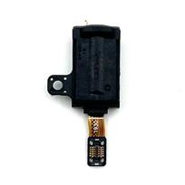 Samsung Galaxy S10 (G973) / S10+ (G975) / S10e (G970) Aux jungtis (Originali / Naudota)