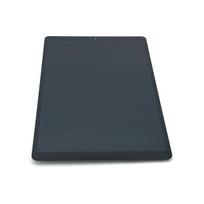 Samsung Galaxy Tab A 10.1 (2019) (T510 / T515) ekranas (Pulled / Grade A)