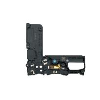 Samsung Galaxy S10 (G970) garsiakalbis (Originalus / Naudotas)