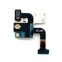 Samsung Galaxy S9+ (SM-G965F) artumo jutiklis (Originalus / Naudotas)