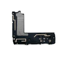Samsung Galaxy S9+ (SM-G965F) garsiakalbis (Originalus / Naudotas)