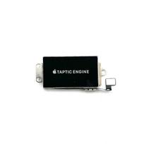 iPhone XS Max Taptic engine (Originalus / Naudotas)