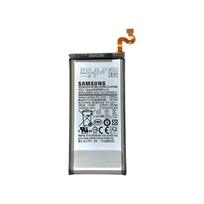 Samsung Galaxy Note 9 Plus (N965) akumuliatorius (Originali / Naudota)