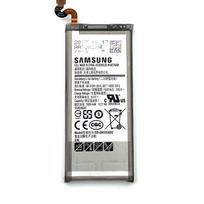 Samsung Galaxy Note (N950) akumuliatorius (Originali / Naudota)