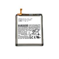Samsung Galaxy Note 10 (N970) akumuliatorius (Originali / Naudota)