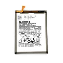 Samsung Galaxy Note 10 Lite (N770) akumuliatorius (Originali / Naudota)