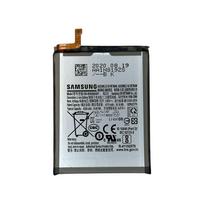 Samsung Galaxy Note 20 (N980) akumuliatorius (Originali / Naudota)