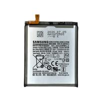 Samsung Galaxy Note 20 Ultra (N985) akumuliatorius (Originali / Naudota)