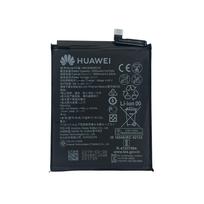 Huawei P30 (ELE-L29) akumuliatorius (Originali / Naudota)