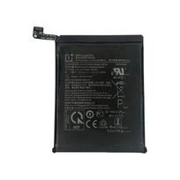 OnePlus Nord 5G akumuliatorius (Originali / Naudota)