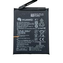 Huawei P30 lite (MAR-LX1M) akumuliatorius (Originali / Naudota)