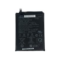 Asus Zenfone 6 (ZS630KL) akumuliatorius (Originali / Naudota)