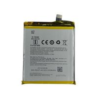 OnePlus 6 akumuliatorius (Originali / Naudota)