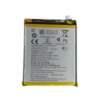 OnePlus 6T (A6010 / A6013) akumuliatorius (Originali / Naudota)