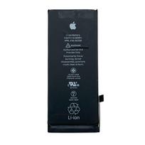 Akumuliatorius skirtas Apple iPhone 8 (Original / Used)