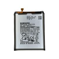 Samsung Galaxy A71 (A715) akumuliatorius (Originali / Naudota)