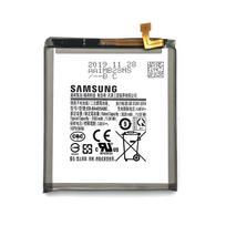 Samsung Galaxy A40 (A405) akumuliatorius (Originali / Naudota)