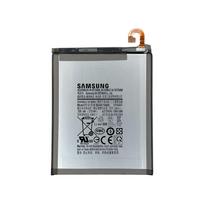 Samsung Galaxy A7 2018 (A750) akumuliatorius (Originali / Naudota)