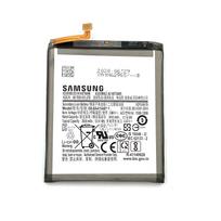 Samsung Galaxy A41 (A415) akumuliatorius (Originali / Naudota)