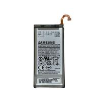 Samsung Galaxy A8 2018 (A530) akumuliatorius (Originali / Naudota)