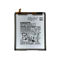 Samsung Galaxy A51 (A515) akumuliatorius (Originali / Naudota)