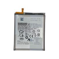 Samsung Galaxy S20 FE (G780 / G781) / A52 (A525 / A526) / A52s (A528) akumuliatorius (Original / Used)