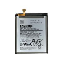 Samsung Galaxy A20e (A202) akumuliatorius (Originali / Naudota)