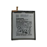 Samsung Galaxy S20+ (G985) akumuliatorius (Originali / Naudota)