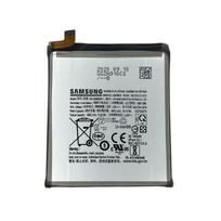 Samsung Galaxy S20 Ultra (G988) akumuliatorius (Originali / Naudota)