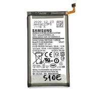 Samsung Galaxy S10e (G970) akumuliatorius (Originali / Naudota)