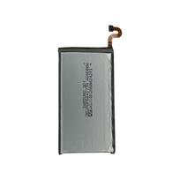 Samsung Galaxy S9 (G960) akumuliatorius (Originali / Naudota)