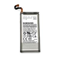 Samsung Galaxy S8 (G950) akumuliatorius (Originali / Naudota)