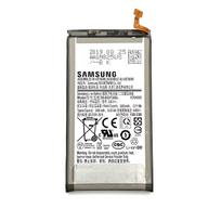 Samsung Galaxy S10 (G973) akumuliatorius (Originali / Naudota)
