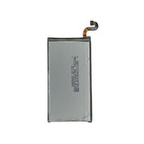 Samsung Galaxy S8+ (G955) akumuliatorius (Originali / Naudota)