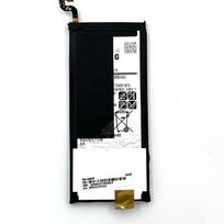 Samsung Galaxy S7 Edge (G935) akumuliatorius (Originali / Naudota)