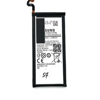 Samsung Galaxy S7 (G930) akumuliatorius (Originali / Naudota)