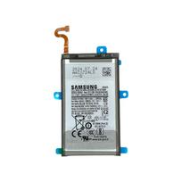 Samsung Galaxy S9+ (G965) akumuliatorius (Originali / Naudota)