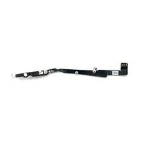 iPhone 12 Pro Max Bluetooth antena (Originali / Naudota)