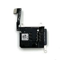 iPhone 12 Pro Max Sim kortelės skaitytuvas (Originalus / Naudotas)