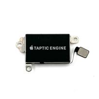 iPhone 12 Pro Max Taptic engine (Originalus / Naudotas)