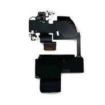 iPhone 12 Pro Max Wi-fi antena (Originali / Naudota)
