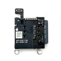 iPhone 12 / 12 Pro Sim kortelės skaitytuvas (Originalus / Naudotas)